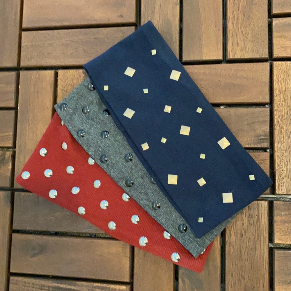 Dacee Headbands-3